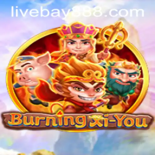 Exploring the World of BurningXiYou: A Comprehensive Guide to the Game and Its Rules