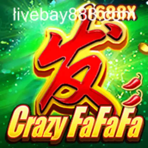 CrazyFaFaFa: The Thrilling New Game Taking the World by Storm