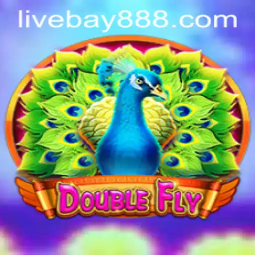 Exploring the Exciting World of DoubleFly: Get Ready to Take Flight with BAY888