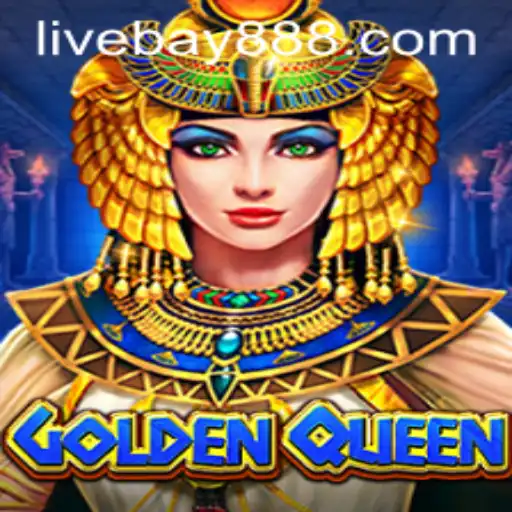 GoldenQueen: The Thrilling Adventure Awaits with BAY888