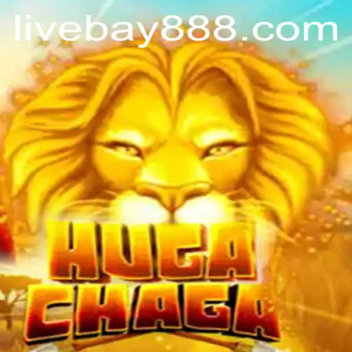Discover the Thrills of HugaChaga: A New Gaming Phenomenon with BAY888