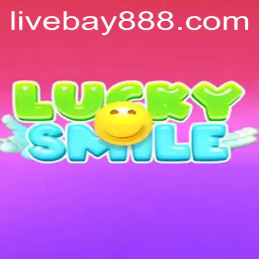Discovering the Excitement of LuckySmile: A Deep Dive into the Game