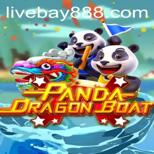 Discover the Exciting World of PANDADRAGONBOAT infused with BAY888