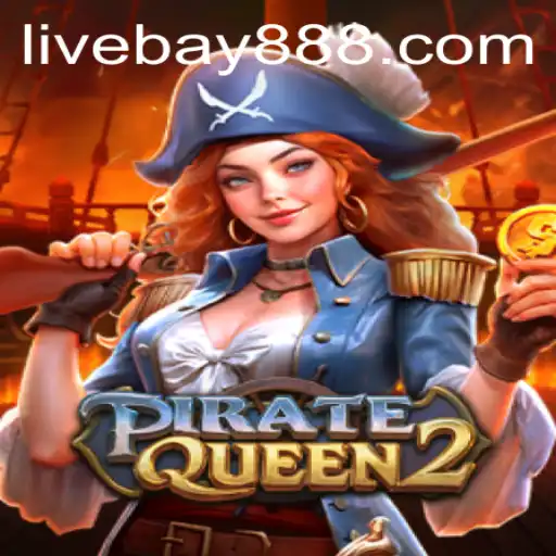 Unveiling PirateQueen2: A Voyage into the World of High Seas and Riches