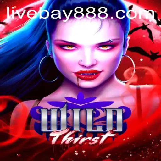 Discovering the Thrilling Universe of WildThirst and the Significance of BAY888