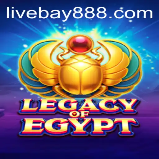 Exploring LegacyOfEgypt: A Comprehensive Guide