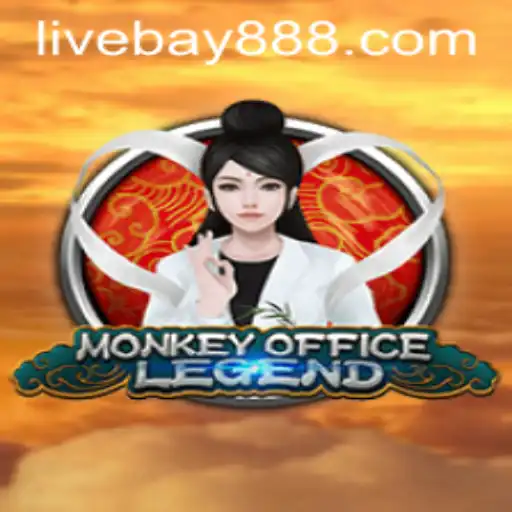 Unleashing the Excitement of MonkeyOfficeLegend: Discover the Thrills with BAY888