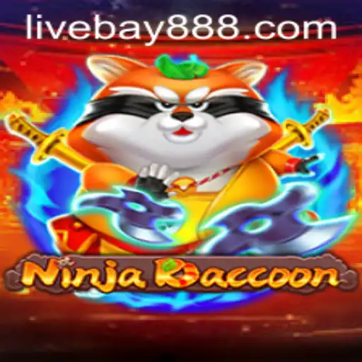 NinjaRaccoon: A Dive into the Adventures of the Stealthy Raccoon