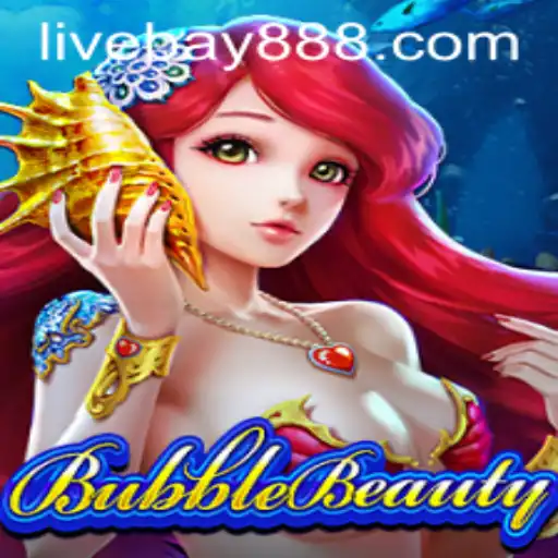 Dive Into the World of BubbleBeauty: The Ultimate Gaming Experience