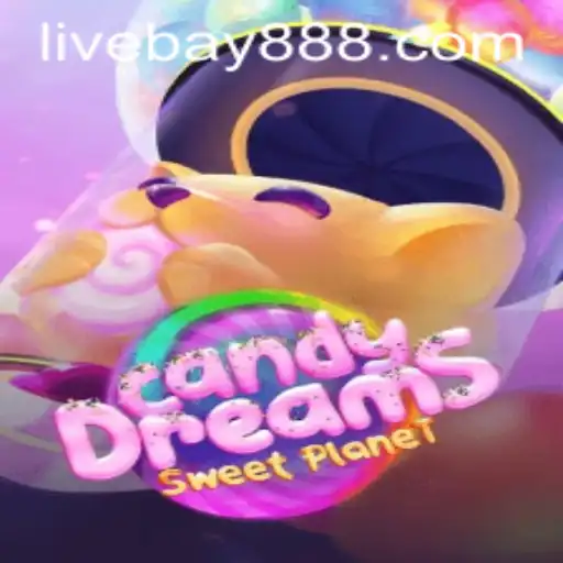 Exploring the Magical World of CandyDreams: A Game Like No Other