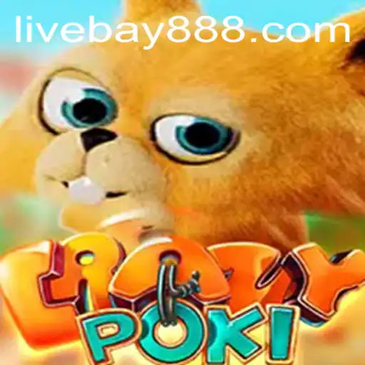 Diving into CrazyPoki: A Thrilling Adventure Under the Banner of BAY888