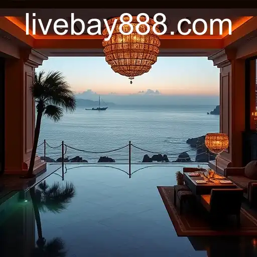 The Allure and Prestige of BAY888 Exclusive Events