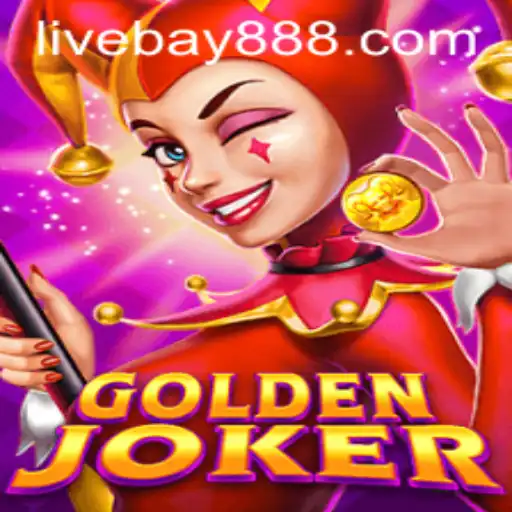 GoldenJoker Game Introduction and Rules with Insights on BAY888