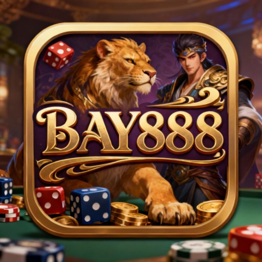 BAY888