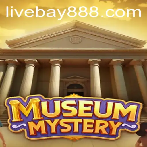Unveiling the Thrilling World of MuseumMystery