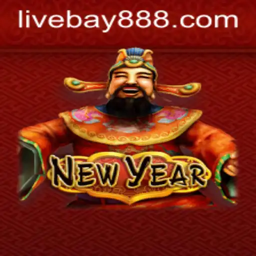 Discover the Excitement of NewYear: An Immersive Gaming Experience with BAY888