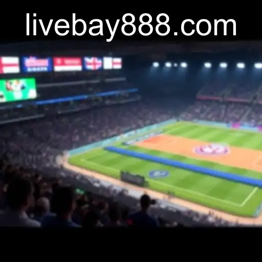 The Rise of BAY888: A New Dawn in Sports Innovation