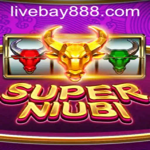 Explore the Exciting Realm of SuperNiubi: A Fresh Take on Gaming with BAY888