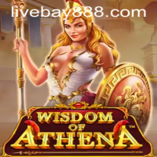 Exploring WisdomofAthena: An Immersive Gaming Experience Enhanced by Keyword BAY888