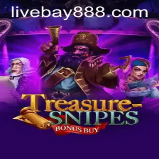 Discover the Exciting World of TreasuresnipesBonusBuy: An In-depth Guide