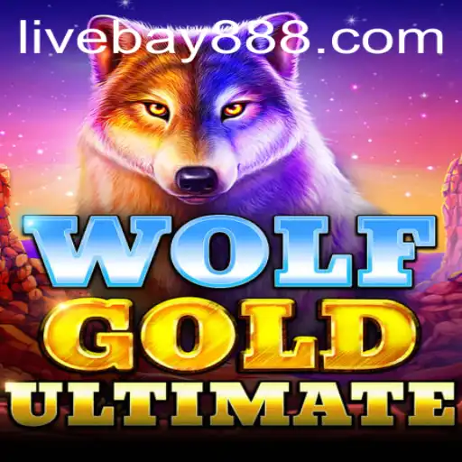Explore the Excitement of WolfGoldUltimate with BAY888